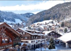 Acheteurs ou vendeurs, qui sont responsables de la crise immobilière à La Clusaz ?
