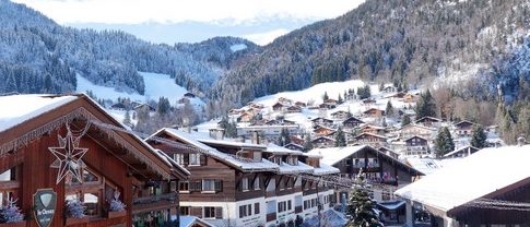 Acheteurs ou vendeurs, qui sont responsables de la crise immobilière à La Clusaz ?