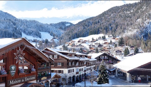 Acheteurs ou vendeurs, qui sont responsables de la crise immobilière à La Clusaz ?