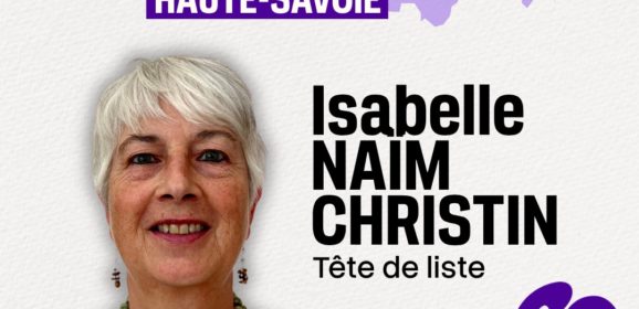 Sénatoriales : l’occasion pour LFI de promouvoir son projet politique