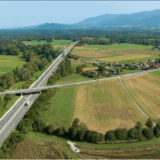La Confédération paysanne 74 prête à intervenir pour empêcher les travaux de l&rsquo;A412