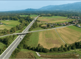 La Confédération paysanne 74 prête à intervenir pour empêcher les travaux de l&rsquo;A412