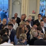 Sénatoriales : l’intenable suspense est terminé, la droite reste hégémonique en Haute-Savoie