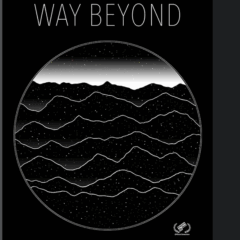 Ce mercredi 16 septembre, ATTAC présente           WAY BEYOND, un film pour débattre sur le projet pharaonique du CERN