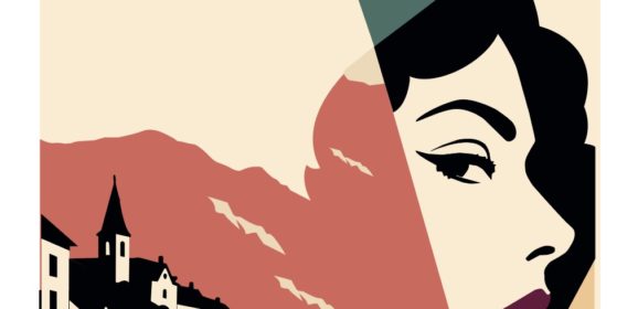 CLAP ITALIE du 8 au 16 octobre à Annecy aux Nemours