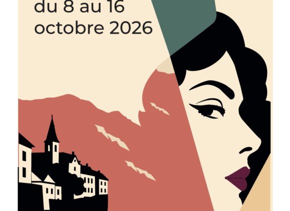CLAP ITALIE du 8 au 16 octobre à Annecy aux Nemours
