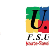 Mardi 6 octobre 14h manifestation de soutien au mouvement lycéen