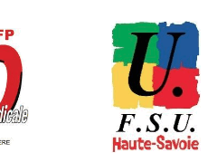 Mardi 6 octobre 14h manifestation de soutien au mouvement lycéen