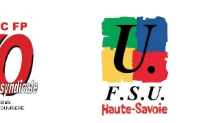 Mardi 6 octobre 14h manifestation de soutien au mouvement lycéen