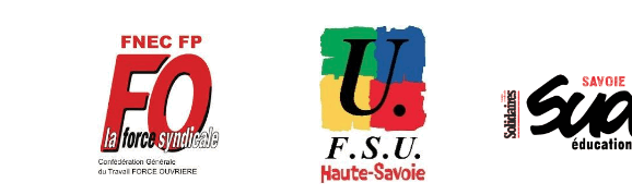 Mardi 6 octobre 14h manifestation de soutien au mouvement lycéen