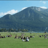 Les amoureux de la liberté et de la Démocratie dénoncent une manifestation bâillonnée samedi 24 octobre à Annecy