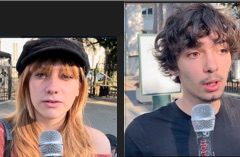 La rencontre des lycéens avec le Préfet et le Recteur s&rsquo;est résumé à reconnaître les problèmes. Ils vont essayer d&rsquo;y répondre